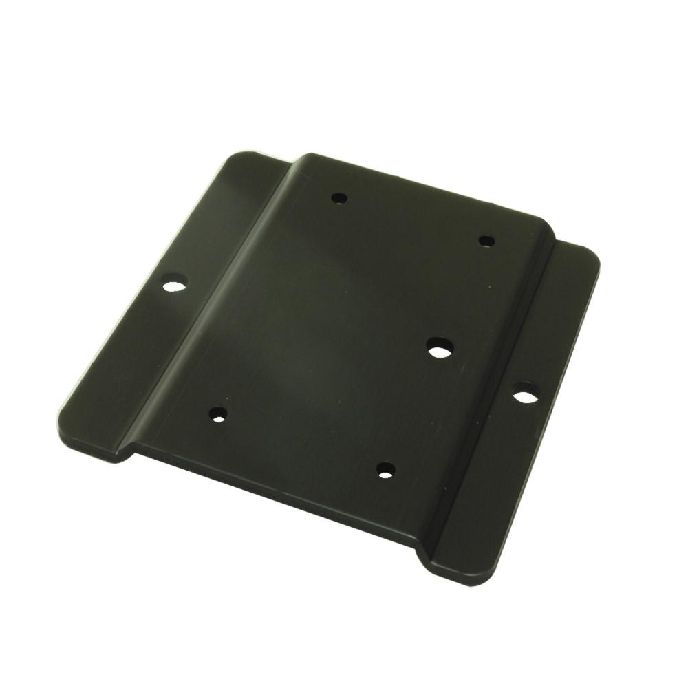 Adapter Plate for F-CU5 Adapter Plate for F-CU5