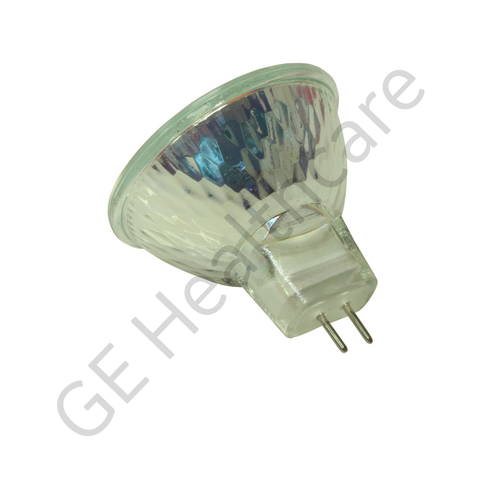 Assembly Observation Light Replacement Bulb