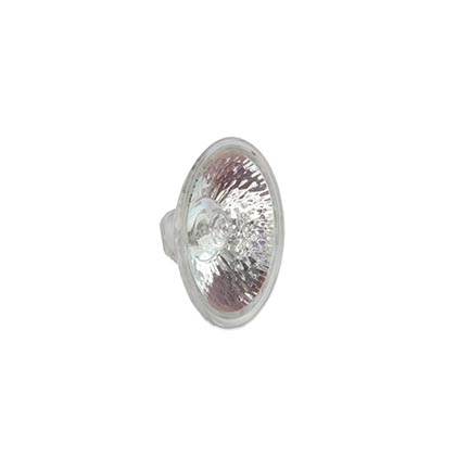 Assembly Observation Light Replacement Bulb