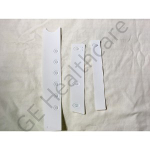 Keypad Set Display Unit M1123088