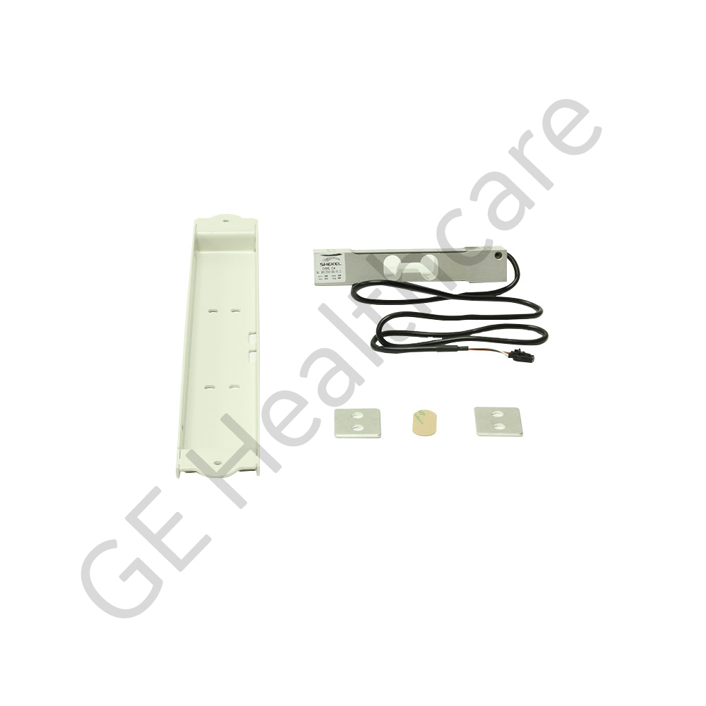 In Bed Scale Load Cell Kit