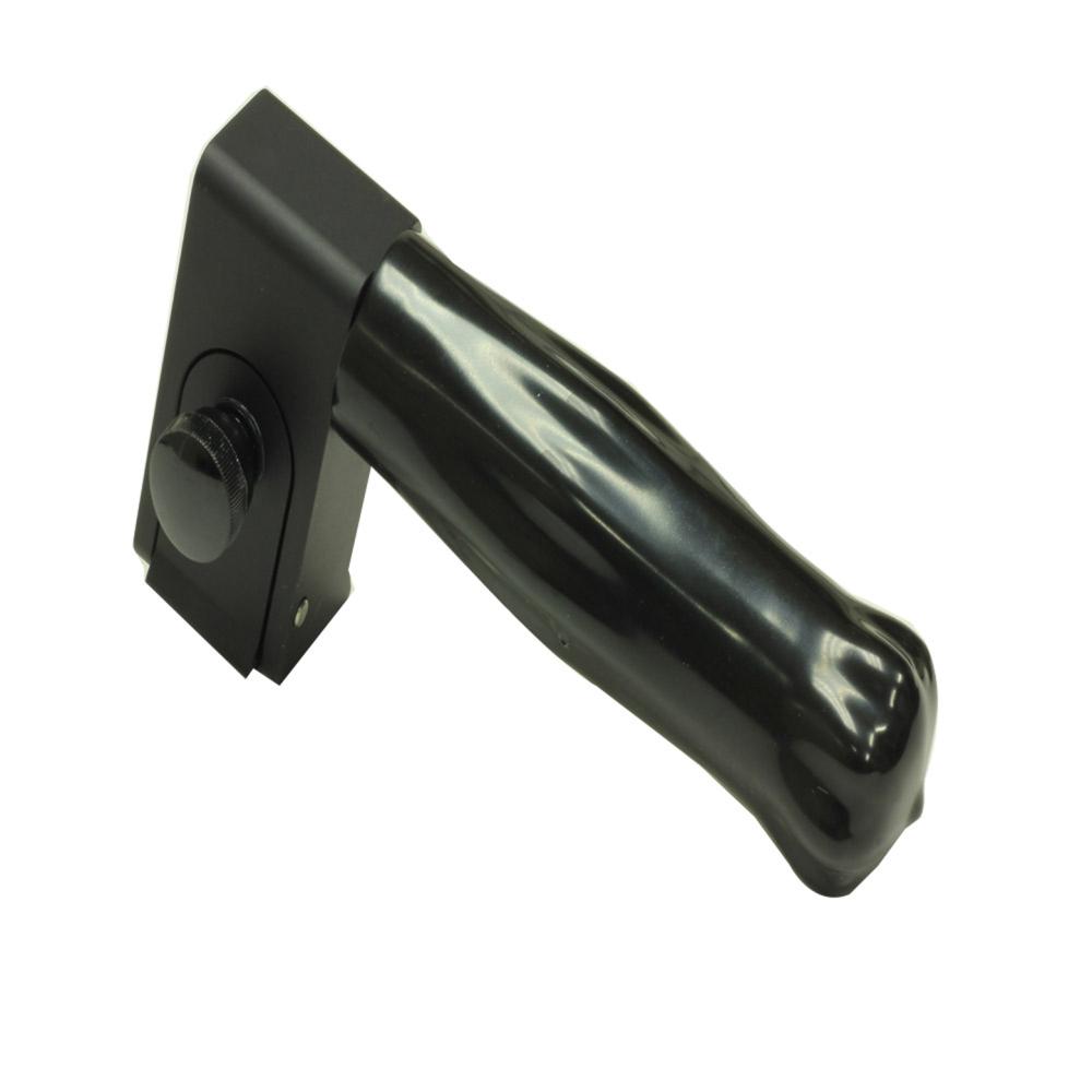 Assembly Handle North End Accessory Assembly Handle North End Accessory