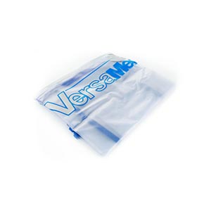 32500005-A0, PVC COVER, NOT COMPATIBLE WITH DHHS UNITS 32500005-A0, PVC COVER, NOT COMPATIBLE WITH DHHS UNITS