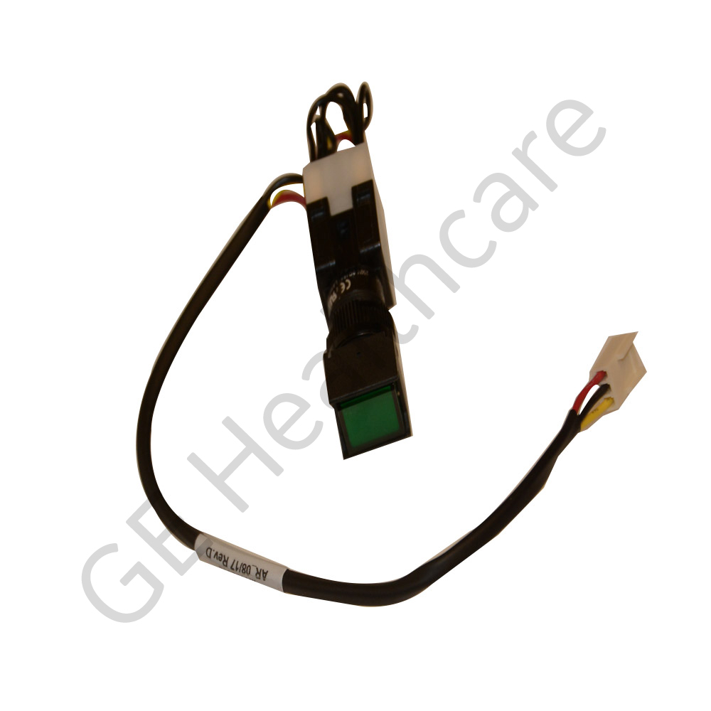 Switch Power Cable