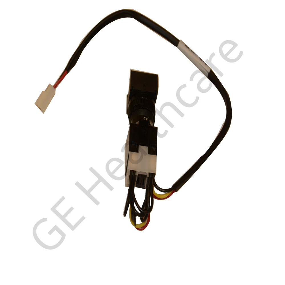 Switch Power Cable