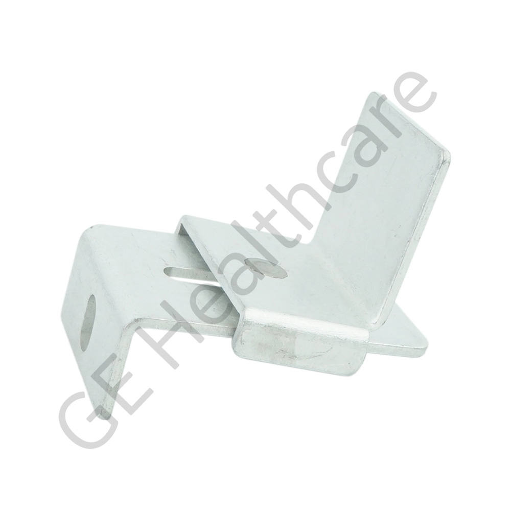 OEM PART, BRACKET, POWER CORD