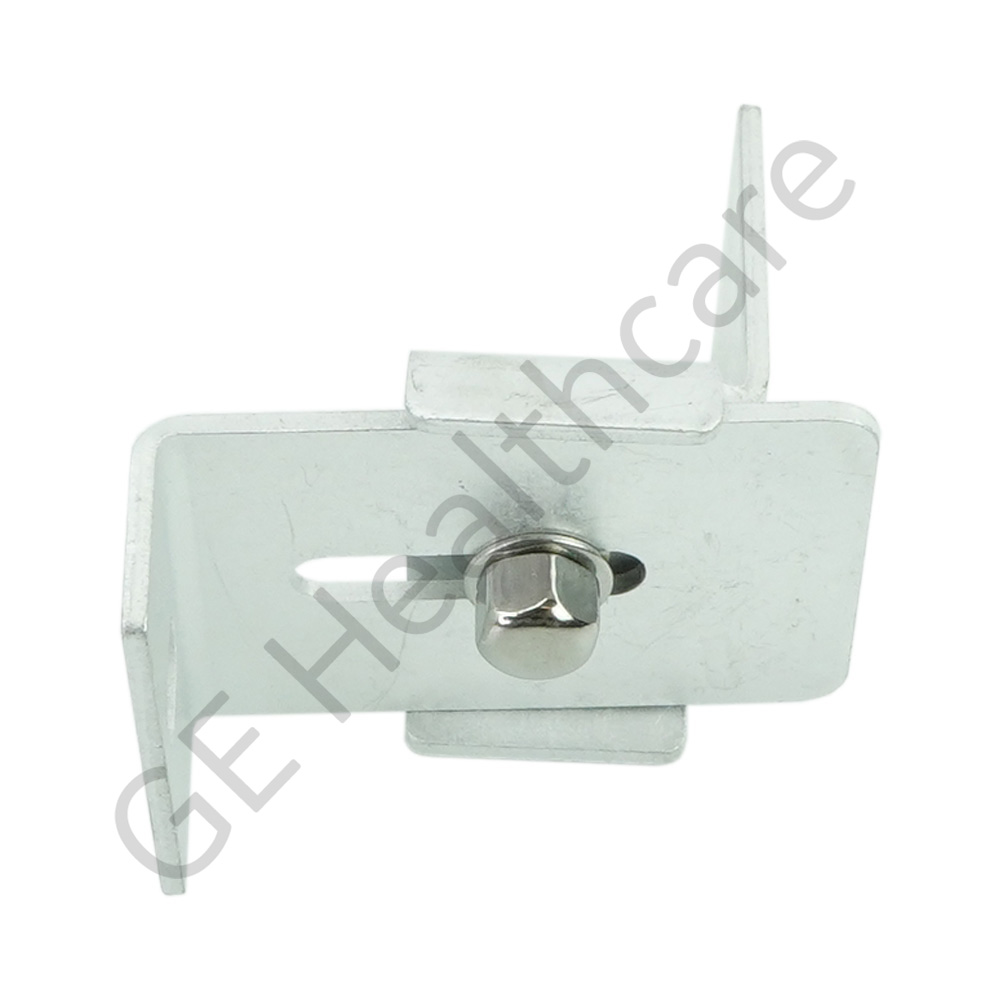 OEM PART, BRACKET, POWER CORD