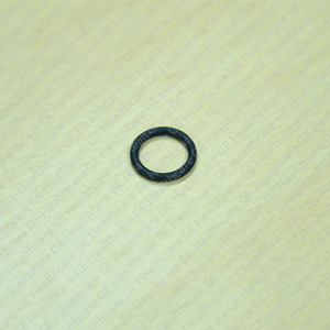 Assembly O-Ring- ID 0.015M- CS0.00265M