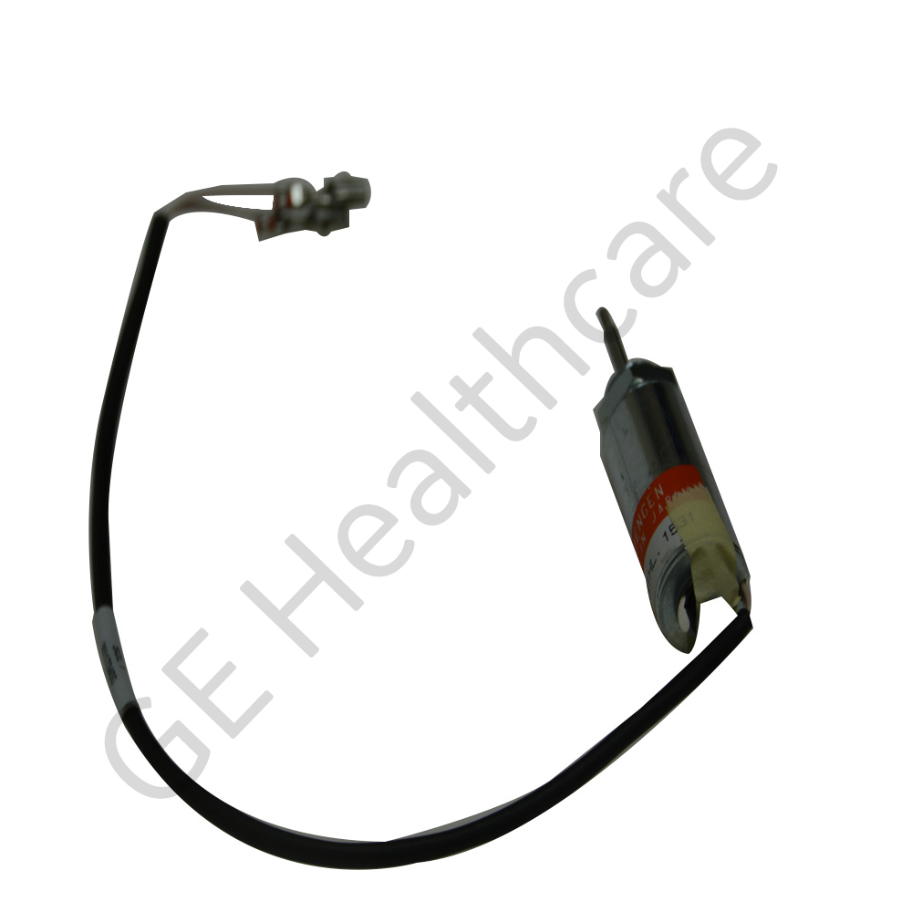 Solenoid 1 Harness 1.4 Electro-Mechanical (511A0122-03)