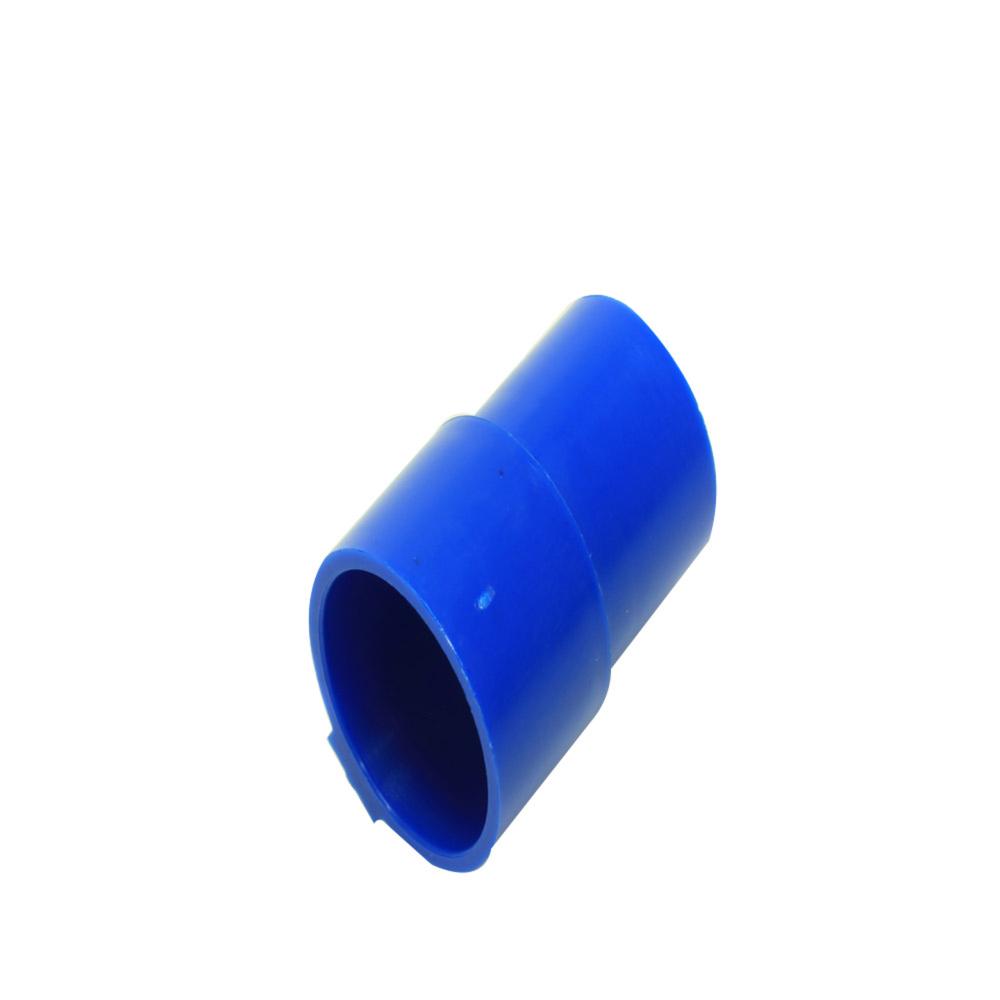 323M0001-01, One Way Valve Single Use 323M0001-01, One Way Valve Single Use