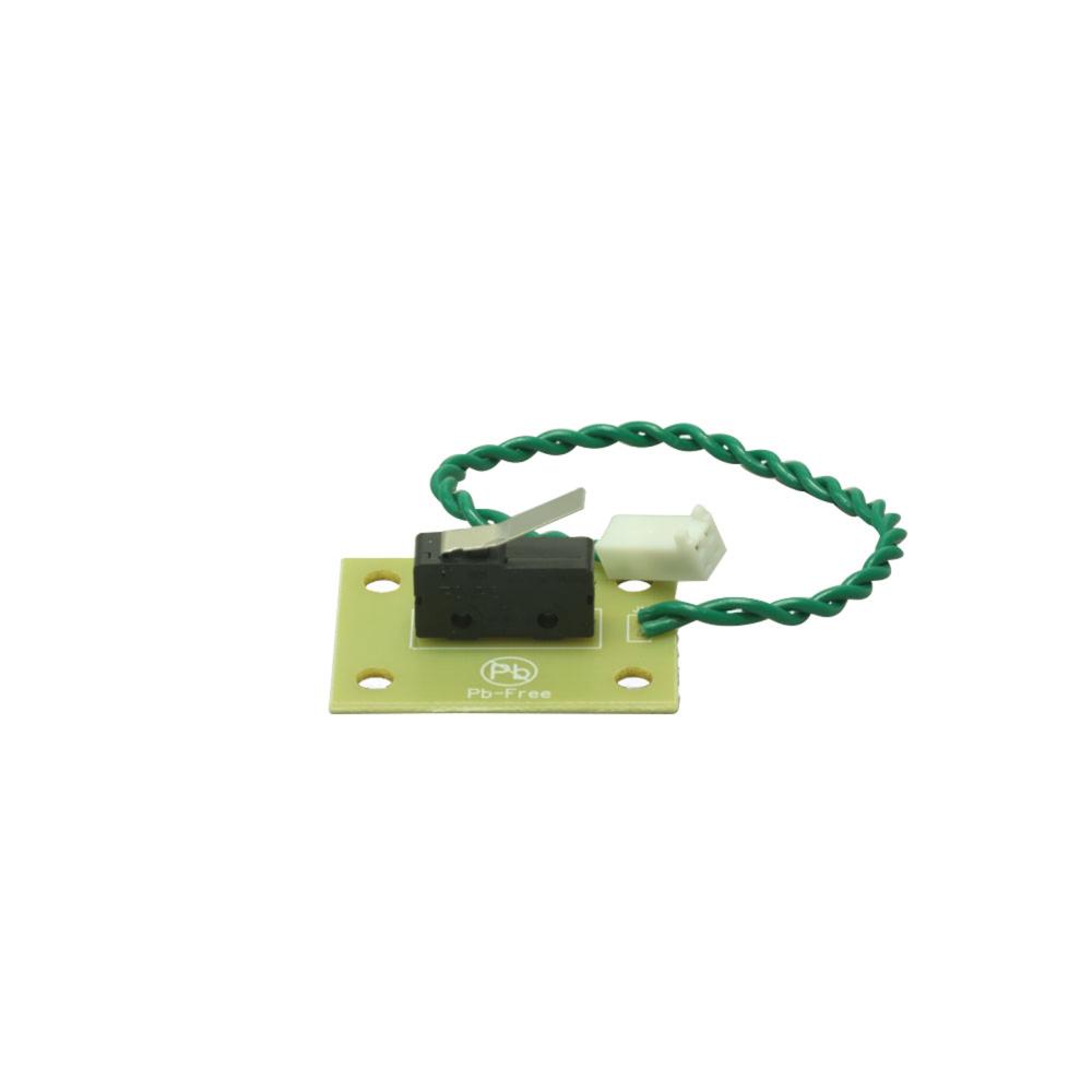 Bilisoft Led Shutoff Switch Kit Bilisoft Led Shutoff Switch Kit