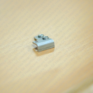 Assembly Bracket Bypass Switch