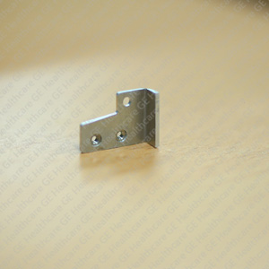 Assembly Bracket Bypass Switch