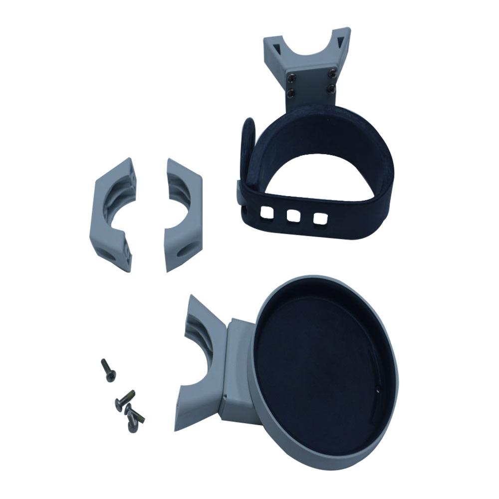 325A0554-01, GCX OXYGEN CYLINDER HOLDER, MRI CONDITIONAL 325A0554-01, GCX OXYGEN CYLINDER HOLDER, MRI CONDITIONAL