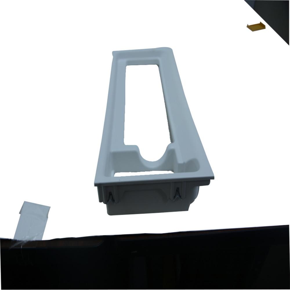 Bezel MGAS and Vaporizer Storage M1230420 Bezel MGAS and Vaporizer Storage M1230420