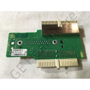 E-Module Board CARESCAPE B450