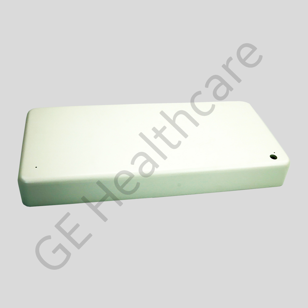 Tilt Cover Right MEC002726