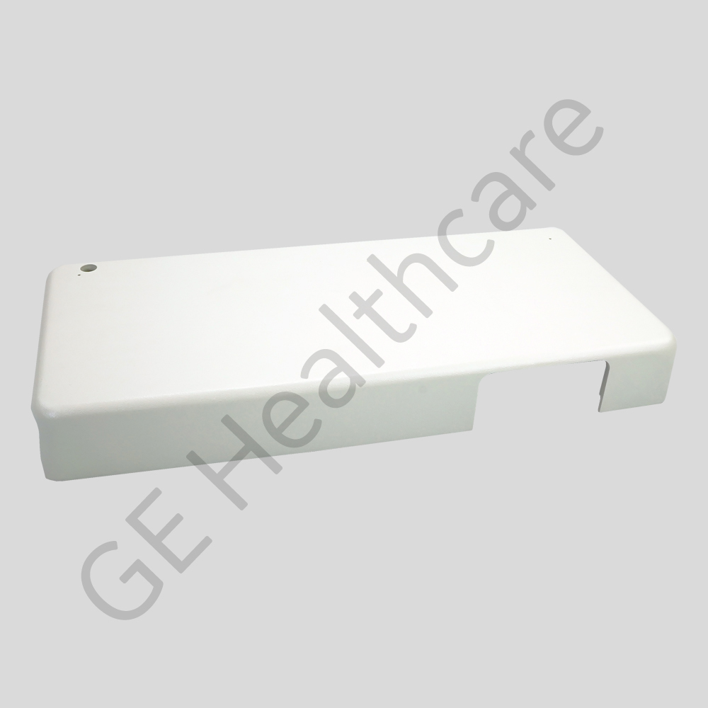 Tilt Cover Right MEC002726