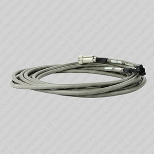 Front Mic Junction Cable