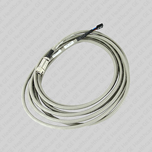 Front Mic Junction Cable