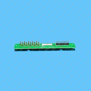 BCHEAD Head Connect Electronic Board Controlling