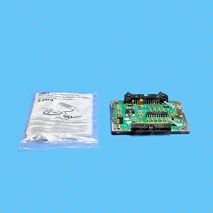 Display Interface Board PCA000454