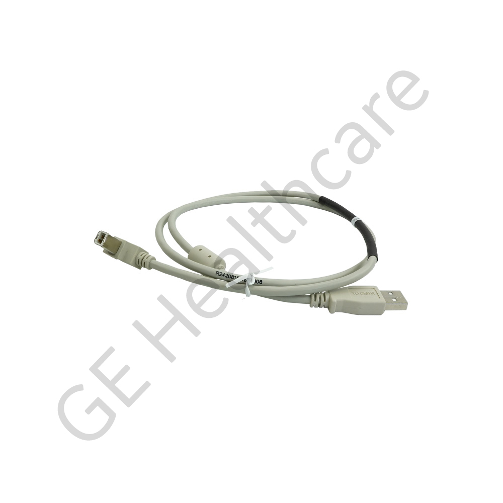 Cable USB Keyboard to Distribution S2420815