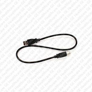 Cable USB Back End Processor (BEP) to Distribution S2420816