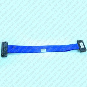 Cable FLEX Header