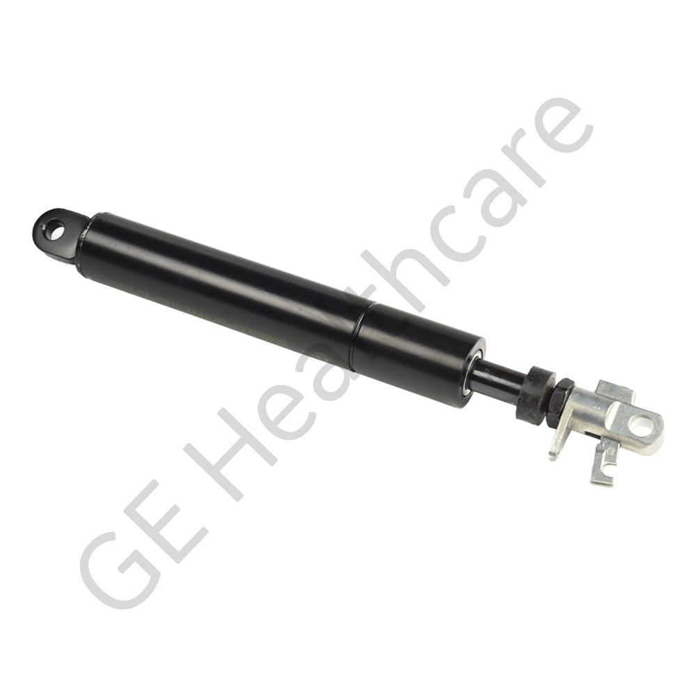 Gas Spring S5460989