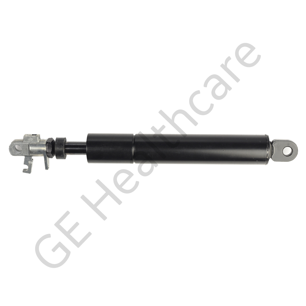 Gas Spring S5460989