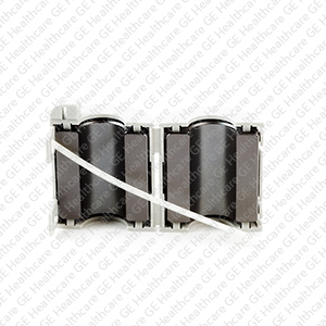 Misc Electronic Component U0028MC