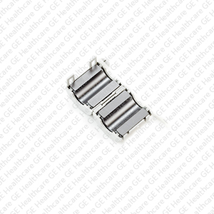 Misc Electronic Component U0028MC