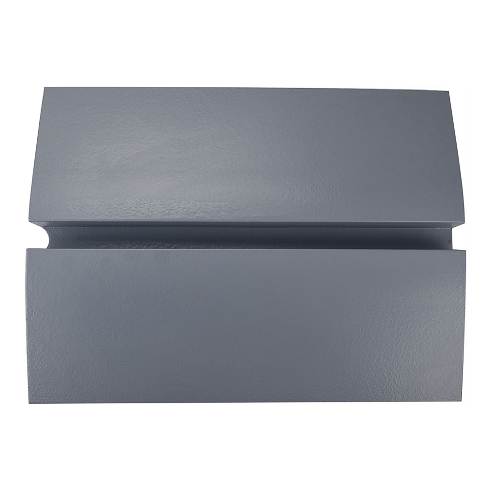 1.5T 8-C Filler Pad 1.5T 8-C Filler Pad