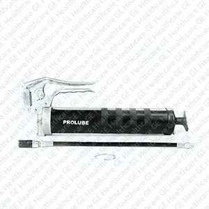 Grease Gun Tool - 1190K6