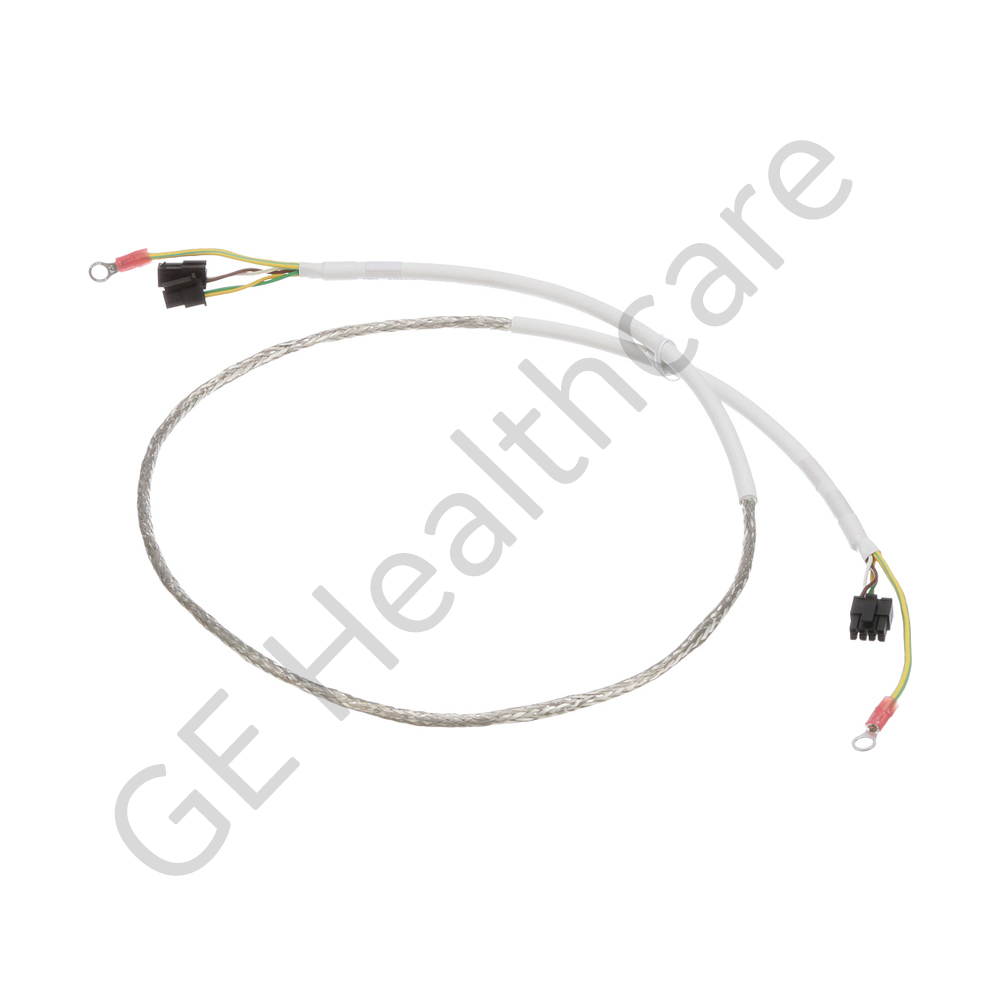 Cable Brake Controller Left-Right GA200335