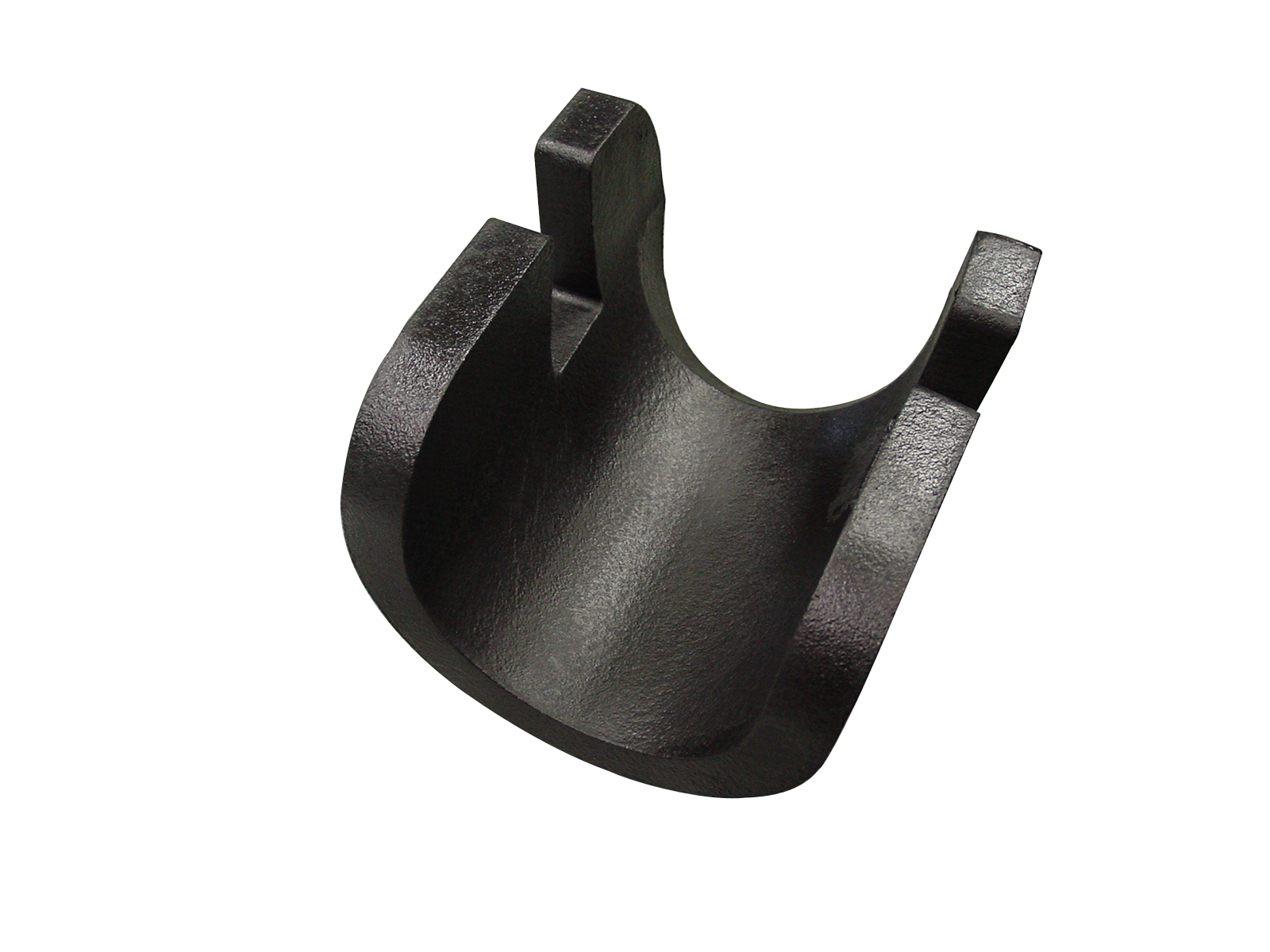 CT Axial Headholder Insert