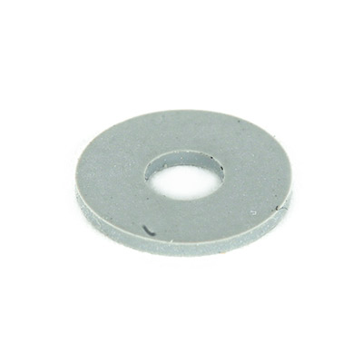 Rubber Washer